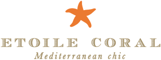 ETOILE CORAL
