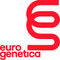 EUROGENETICA