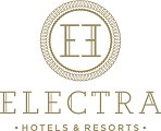 Electra Hotel