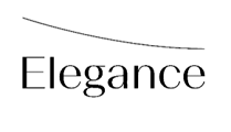 Elegance