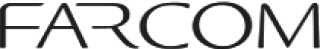 Farcom