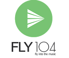 Fly 104