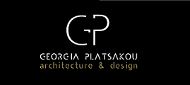 GEORGIA PLATSAKOU