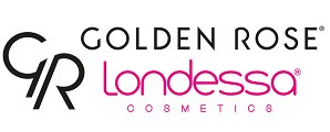 GOLDEN ROSE
