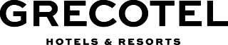 Grecotel