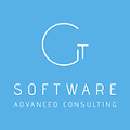 GT SOFTWARE