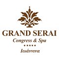 Grand Serai