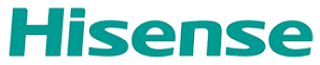 HISENSE
