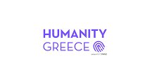 HUMANITY GREECE
