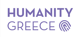 HUMANITY GREECE