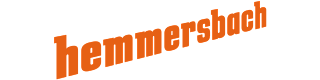 HEMMERSCBACH