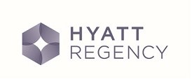 Hyatt Regency