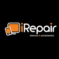 I REPAIR