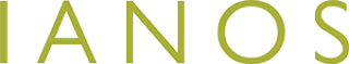 IANOS