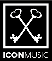 ICON MUSIC