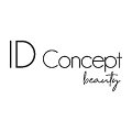 ID Concept