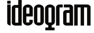IDEOGRAM