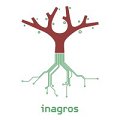 INAGROS