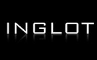Inglot