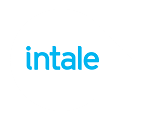INTALE