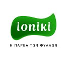 Ioniki