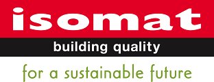 ISOMAT