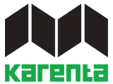 KARENTA