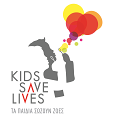 Kids Save Lives