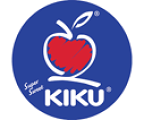 KIKU