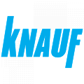 KNAUF