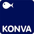 Konva