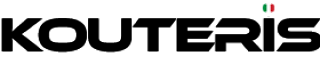 KOUTERIS