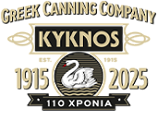ΚΥΚΝΟΣ