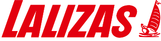 LALIZAS