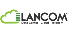 LANCOM