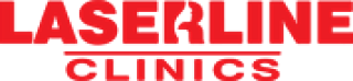 Laserline Clinics