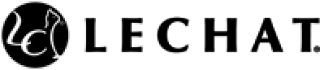 Lechat