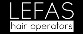 Lefas Hair Operators