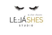 Le Lashes