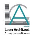 LEON ARCHITECH