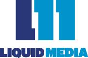 Liquid Media