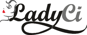 Lady Ci