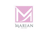 MARIAN