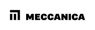 Meccanica