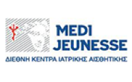 Medi Jeunesse