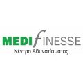 MEDIFINESSE