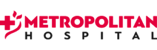 METROPOLITAN HOSPITAL