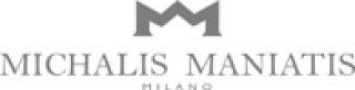 Michalis Maniatis