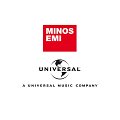 MINOS EMI - UNIVERSAL