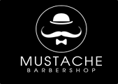 Mustache Barbershop